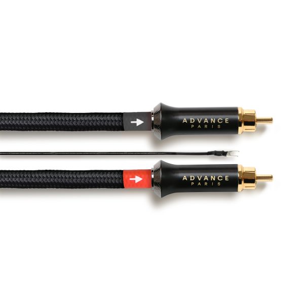 Advance Paris LINK RCA, 1,5m
