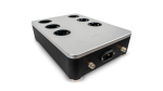 Faber's Ground Power Six (cabluri de impamantare incluse) - imagine 5
