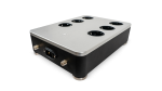Faber's Ground Power Six (cabluri de impamantare incluse) - imagine 4