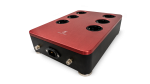 Faber's Ground Power Six (cabluri de impamantare incluse) - imagine 3