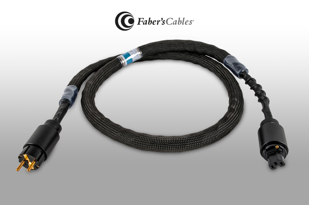 Fabers_Cables_5thelement_alimentazione_3-1030x684-1.jpg Faber's Fifth-Element power cord - imagine 1