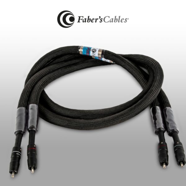 Faber's Fifth-Element signal RCA