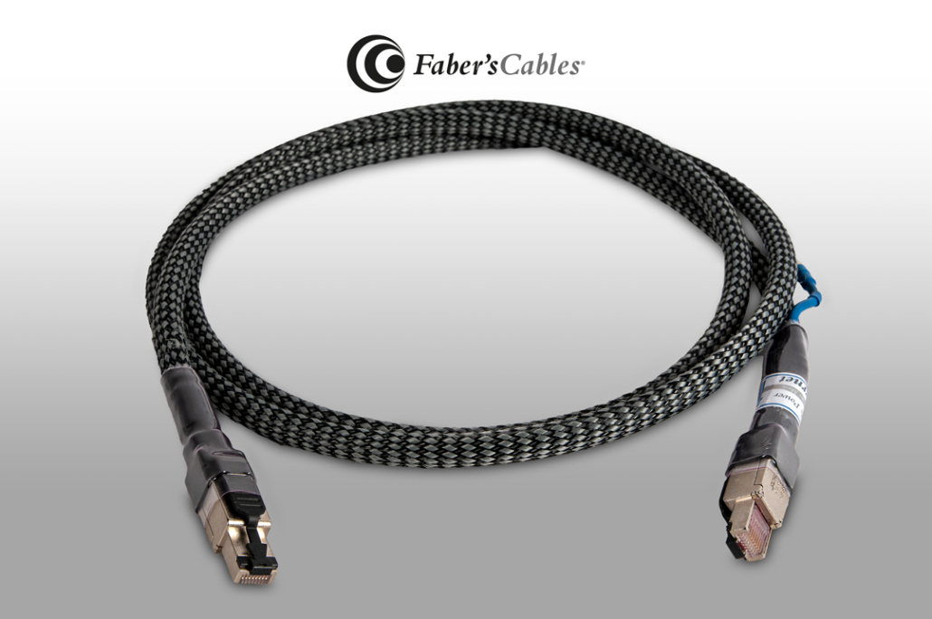 Fabers_Cables_Ethernet_liv_1_5-1030x684-1.jpg Faber's PowerNet - imagine 1