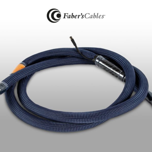 Faber's SixthSenseSpecial Ethernet