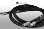 Faber's La Potenza signal RCA - imagine 3