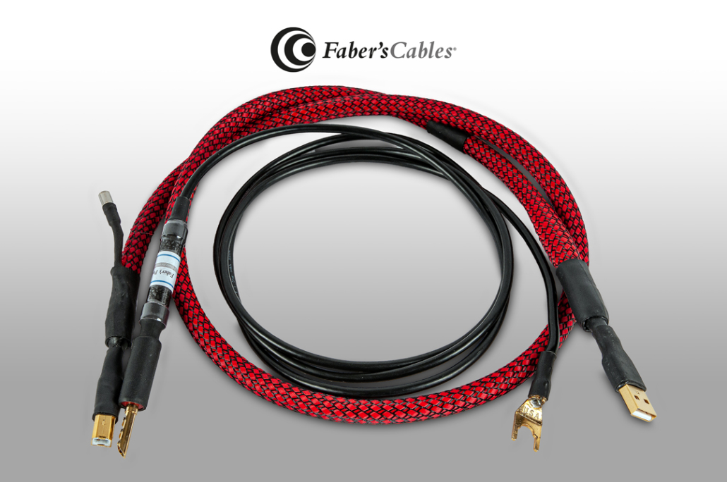 Fabers_Cables_USB_liv_1_1-1030x684-1.jpg Faber's PowerBit - imagine 1