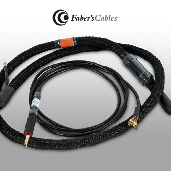 Faber's SixthSense USB