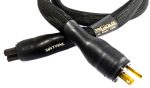 TARA Labs The Gold AC - Power cord, 1.8 m, bucata