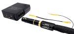 TARA Labs The Zero Evolution Digital w/HFX Ground Station - Digital XLR, 0.6 m, bucata - imagine 2