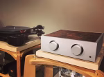 Fine Audio Equipment The Bespoke Audio - imagine 2