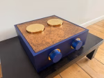 Fine Audio Equipment The Bespoke Audio - imagine 5