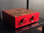 Fine Audio Equipment The Bespoke Audio - imagine 18