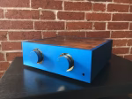 Fine Audio Equipment The Bespoke Audio - imagine 23