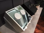 Fine Audio Equipment The Bespoke Audio - imagine 25