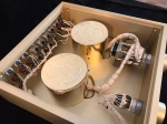 Fine Audio Equipment The Bespoke Audio - imagine 33