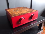 Fine Audio Equipment The Bespoke Audio - imagine 32