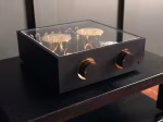 Fine Audio Equipment The Bespoke Audio