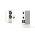 DoAcoustics Macrocosmo Reference Impact