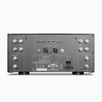 Advance Paris Stereo Power Amplifier XA 600 2x200 W / 8 Ω (produs ex-demo folosit in showroom) - imagine 2