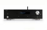 Pachet Advance Paris Playstream A1 + XCD-7 + Boxe de Raft KC 400 EVO - imagine 2